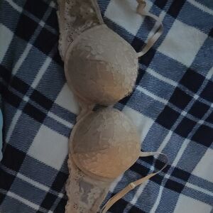 Brand New Lace Victoria Secret Bra
